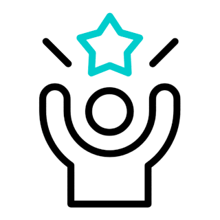 Trusted Car Rental Self Drive UK