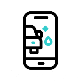 Track Car Service Self Drive UK